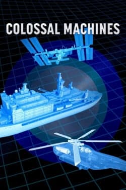 Невероятные чудеса техники