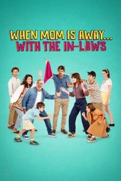 10 дней со своими