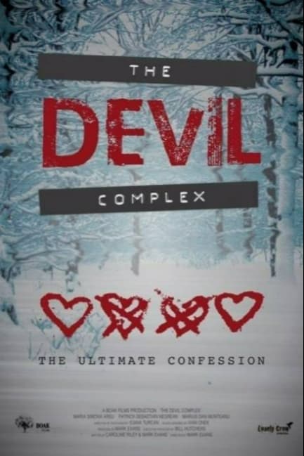 The Devil Complex