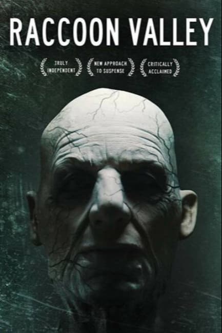 Енотова долина