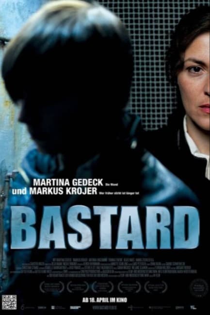 Бастард