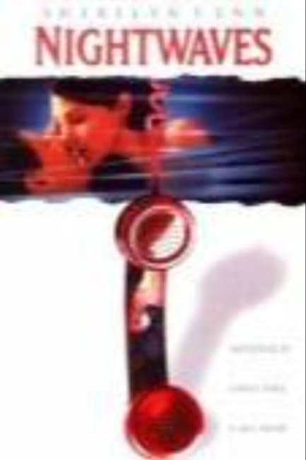 Ночные волны