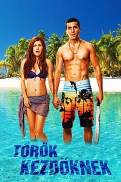 Турецкий для начинающих