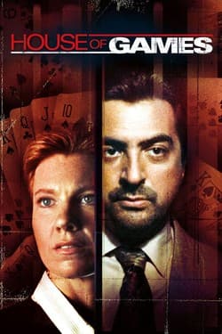 Игорный дом